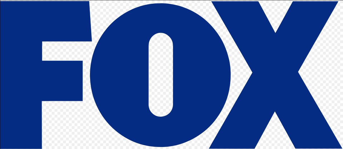 FOX.png